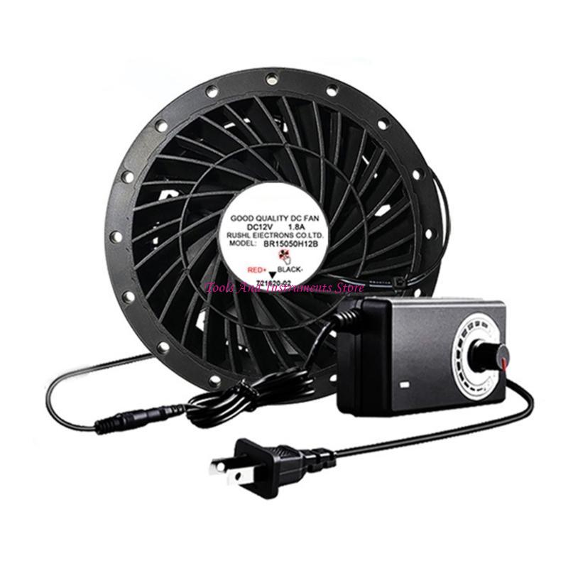 12V Bathroom Extractor Fan Qui - Home Bathroom Fan のレビューと価格
