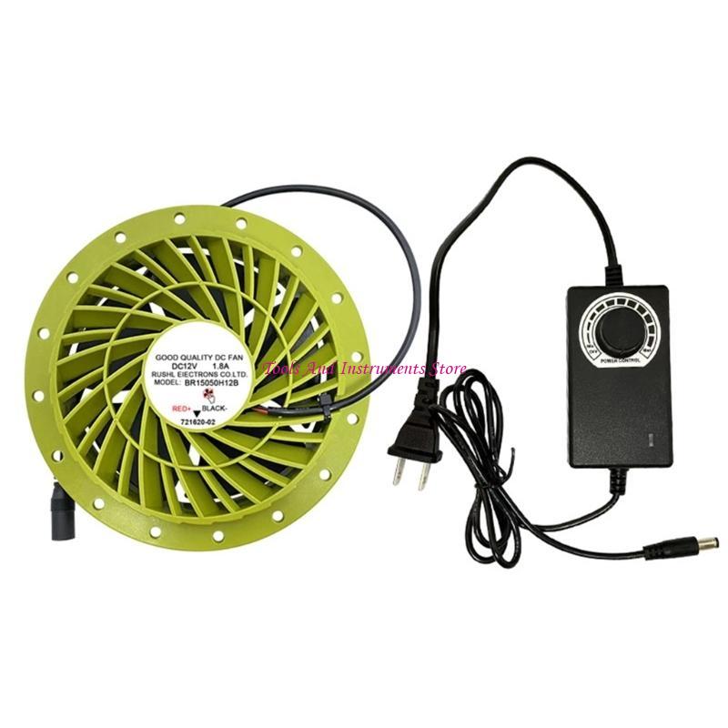 12V Bathroom Extractor Fan Qui - Home Bathroom Fan のレビューと価格