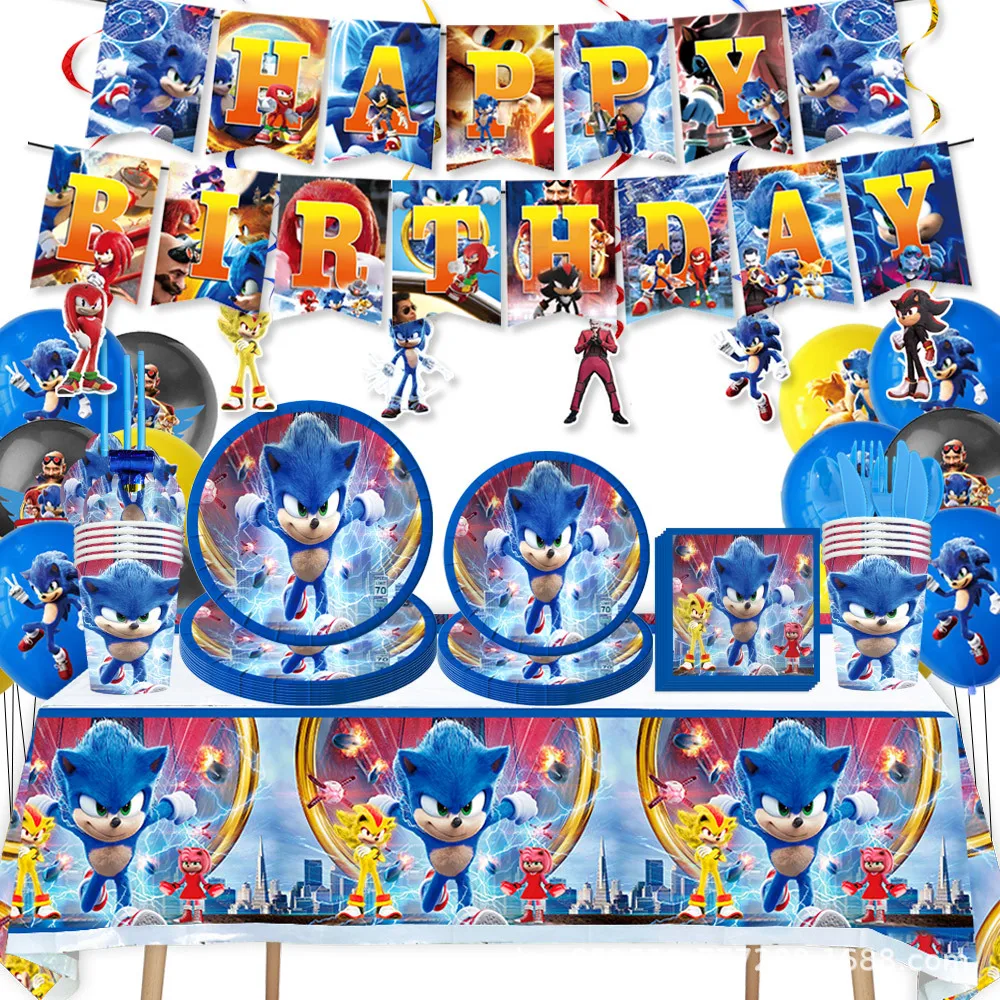 Anime Character Cartoon Hedgeh - Home Goods Bathroom のレビューと価格