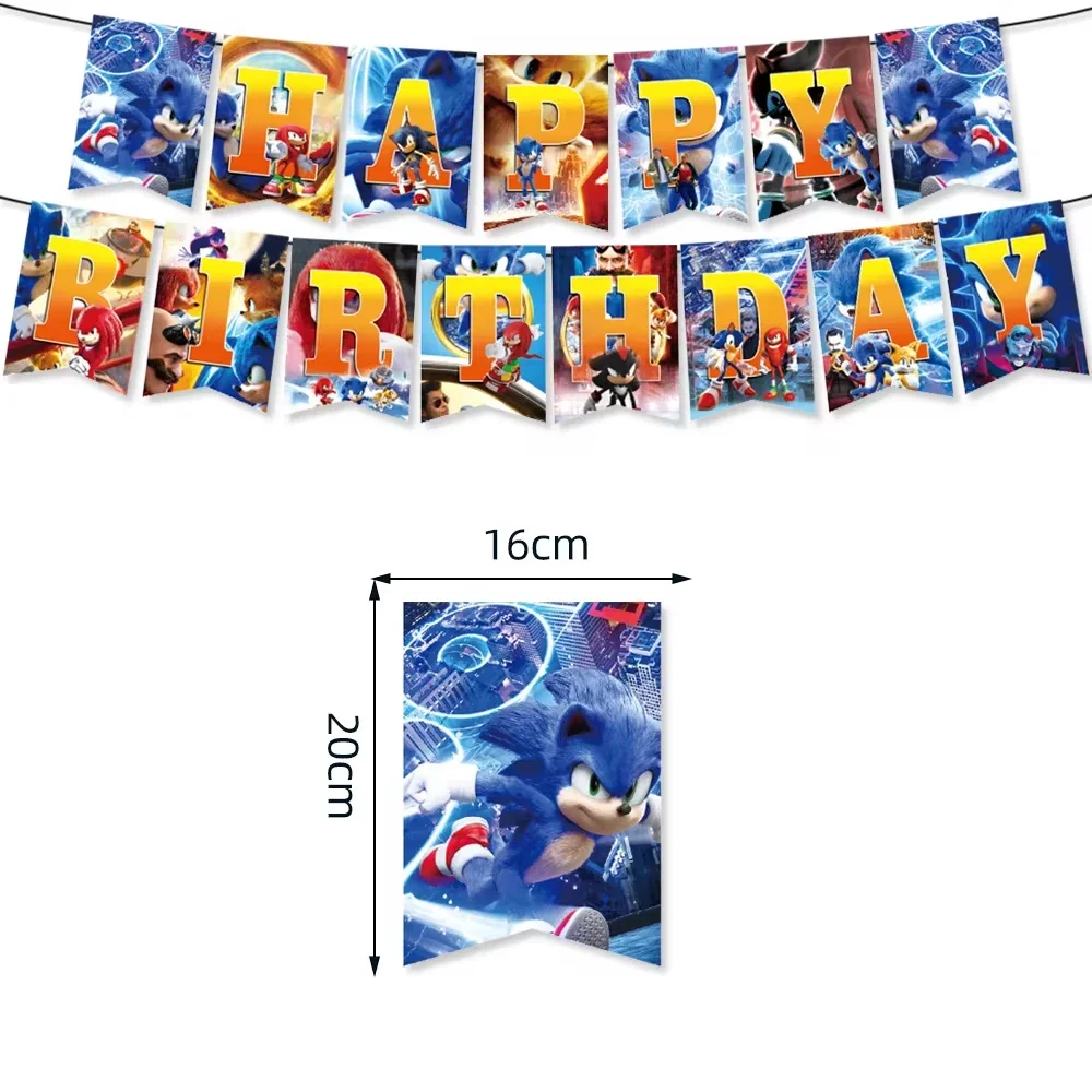 Anime Character Cartoon Hedgeh - Home Goods Bathroom のレビューと価格