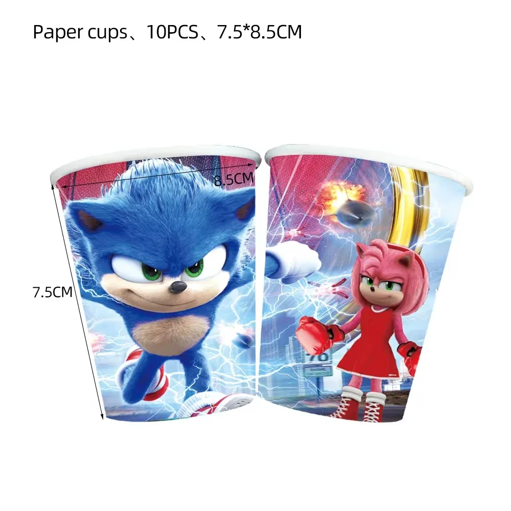 Anime Character Cartoon Hedgeh - Home Goods Bathroom のレビューと価格