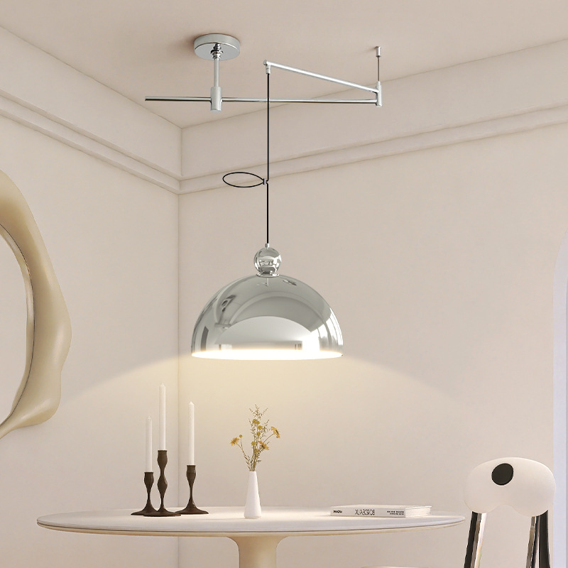 Modern Minimalist Dining Room  - Home Of The Year Bathroom のレビューと価格