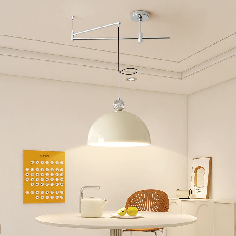 Modern Minimalist Dining Room  - Home Of The Year Bathroom のレビューと価格
