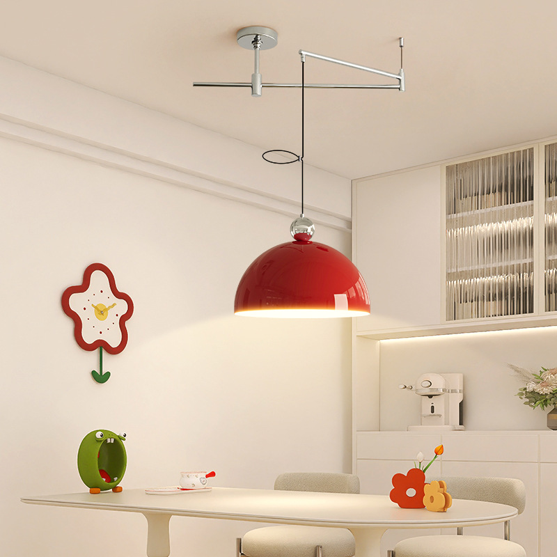 Modern Minimalist Dining Room  - Home Of The Year Bathroom のレビューと価格