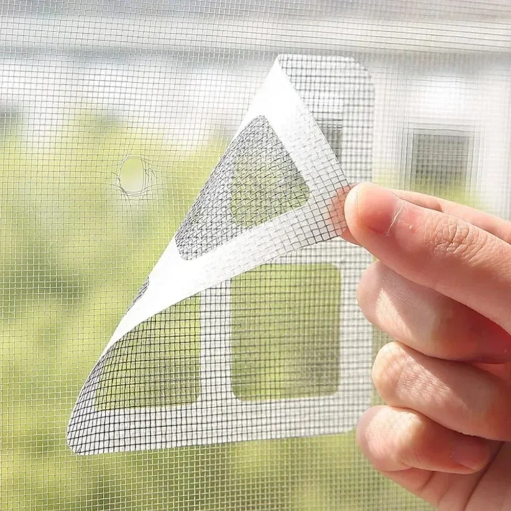 Disposable Shower Drain Hair C - Drain Hair Catcher のレビューと価格