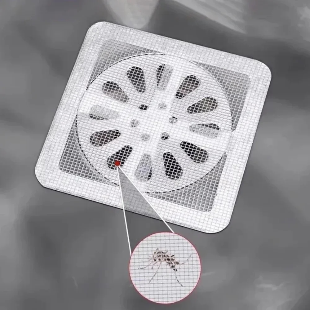 Disposable Shower Drain Hair C - Drain Hair Catcher のレビューと価格