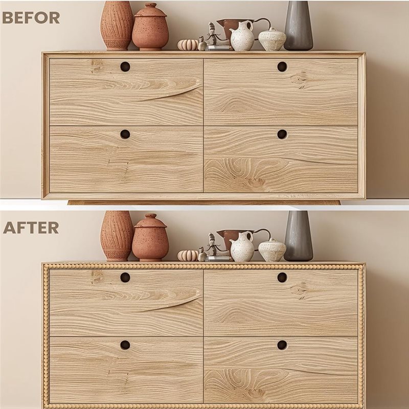 ABUH-Wall For Bathroom Mirror  - Home Theater Bathroom のレビューと価格