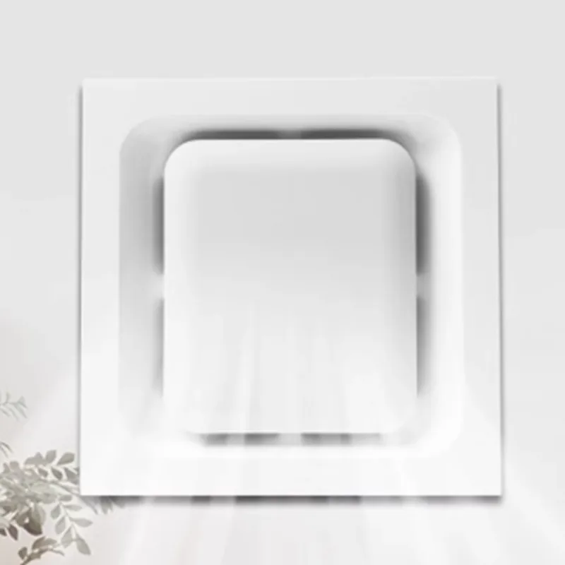 Home Appliances Ceiling Exhaus - Home Bathroom Fan のレビューと価格