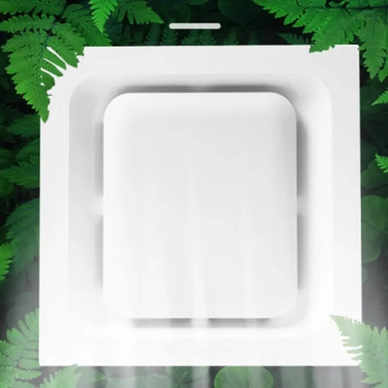 Home Appliances Ceiling Exhaus - Home Bathroom Fan のレビューと価格