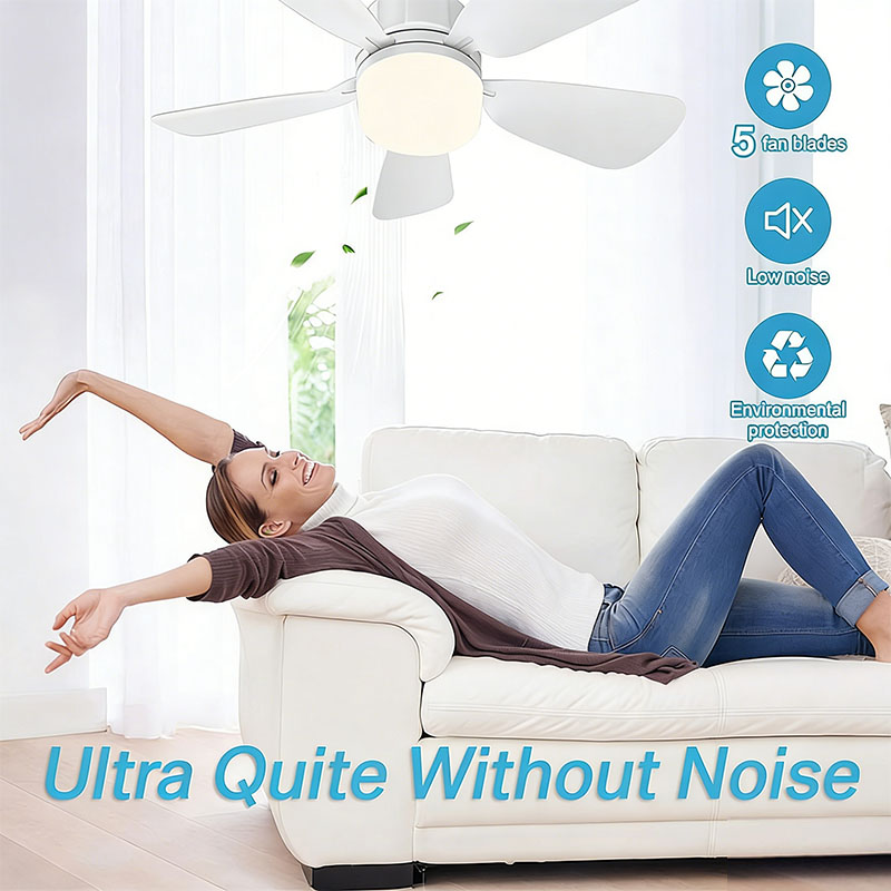 E27 Screw Ceiling Fan Light wi - Home Bathroom Fan のレビューと価格