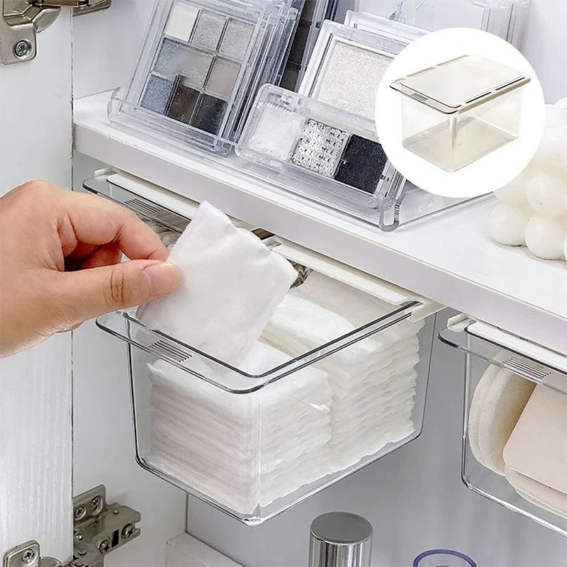 Transparent Bathroom Cotton St - Home Theater Bathroom のレビューと価格