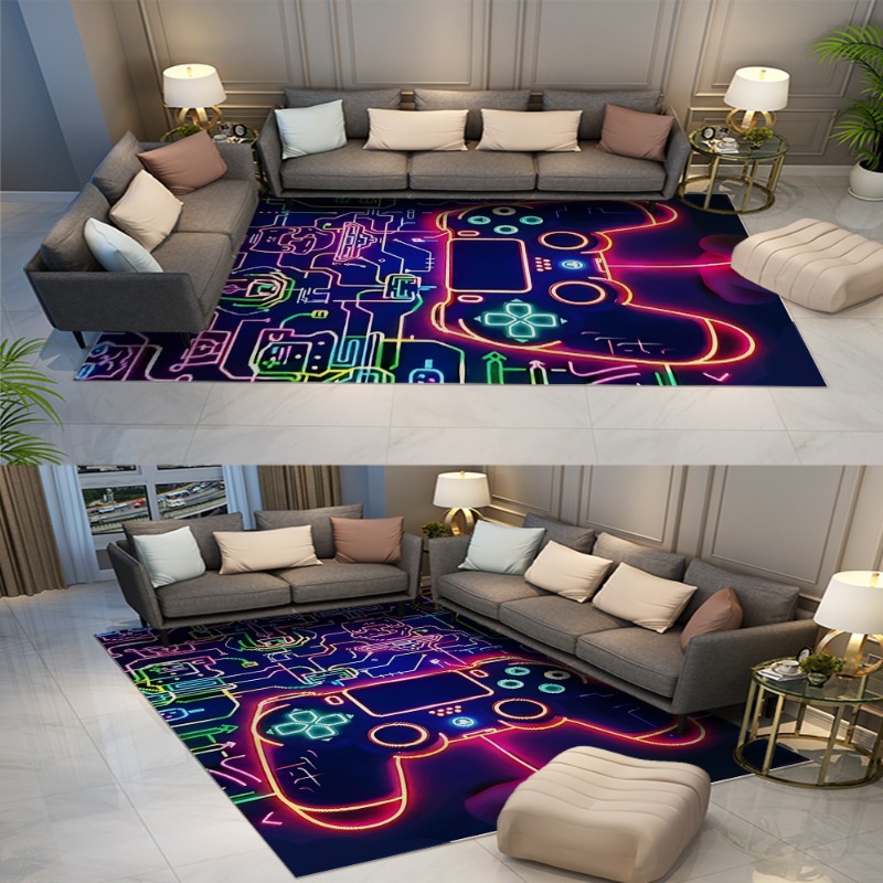 Carpet Game Controller Graffit - Homemade Bathroom Spray のレビューと価格
