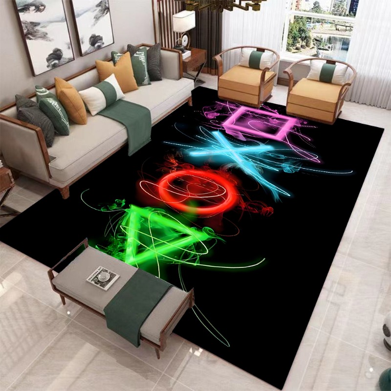 Carpet Game Controller Graffit - Homemade Bathroom Spray のレビューと価格