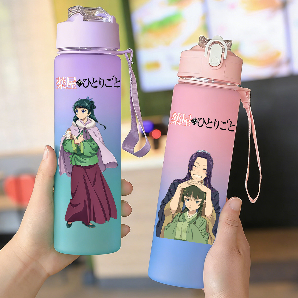 750ml The Apothecary Diaries W - Home Goods Bathroom のレビューと価格