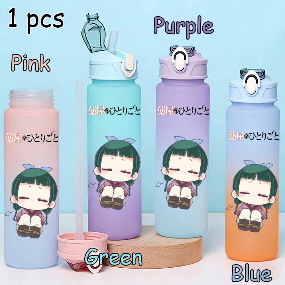 750ml The Apothecary Diaries W - Home Goods Bathroom のレビューと価格