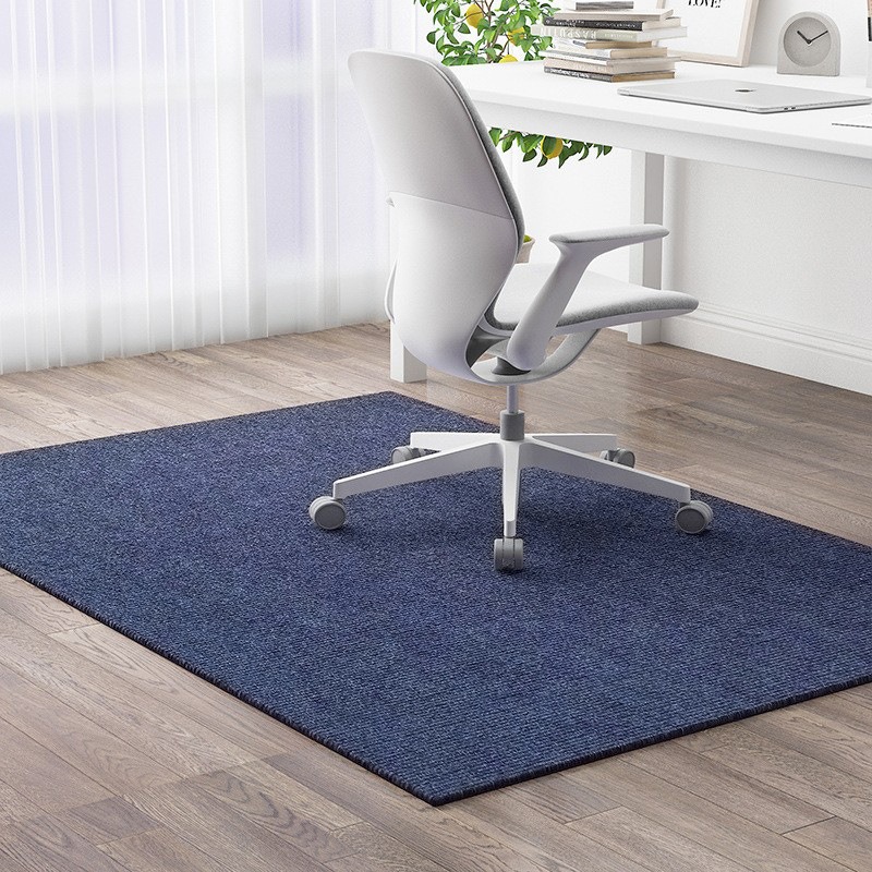 Large Anti-Slip Office Chair M - Home Goods Bathroom Mats のレビューと価格