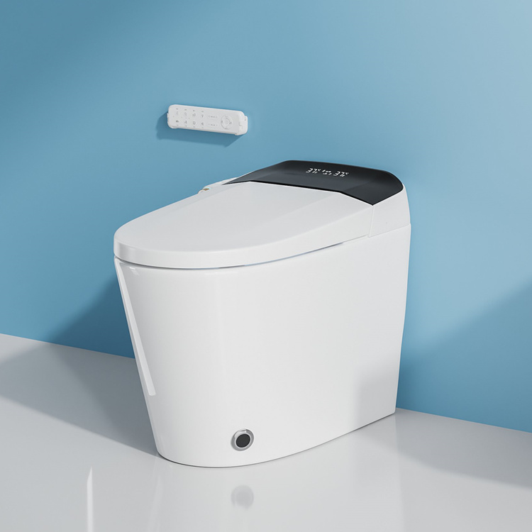 Home Decoration Bathroom Smart - Home And Bathroom のレビューと価格