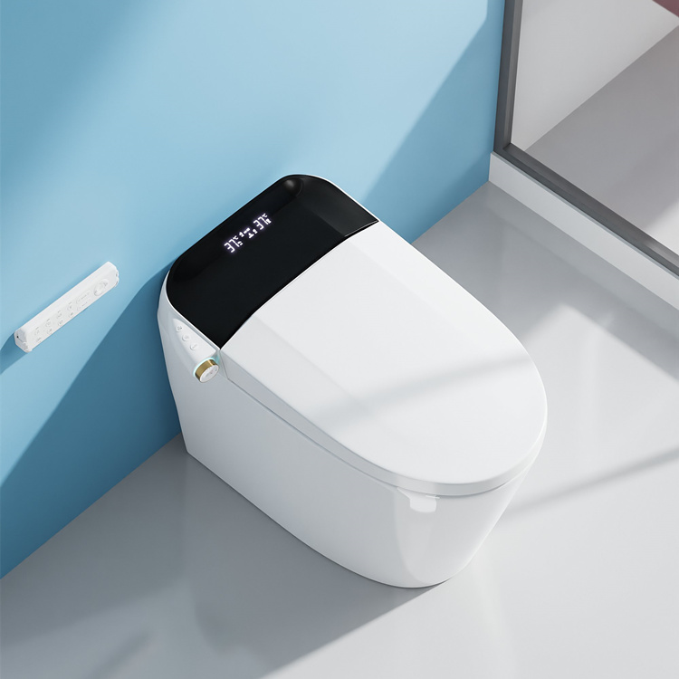Home Decoration Bathroom Smart - Home And Bathroom のレビューと価格