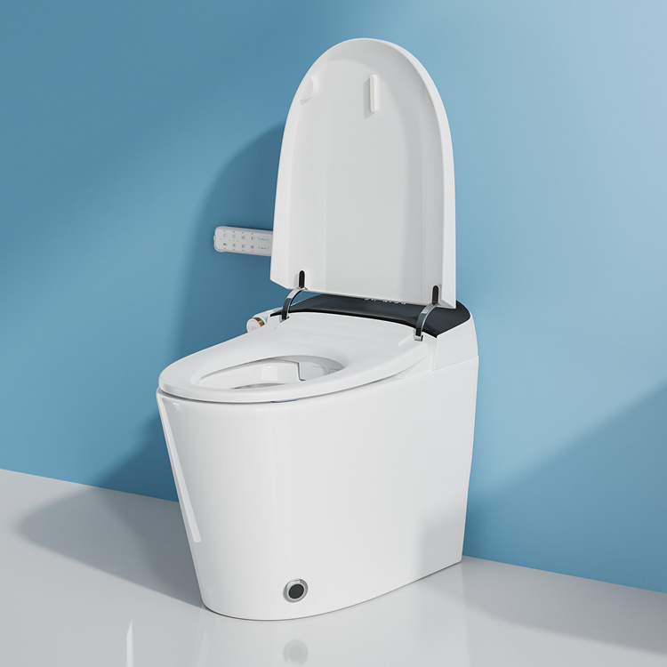 Home Decoration Bathroom Smart - Home And Bathroom のレビューと価格