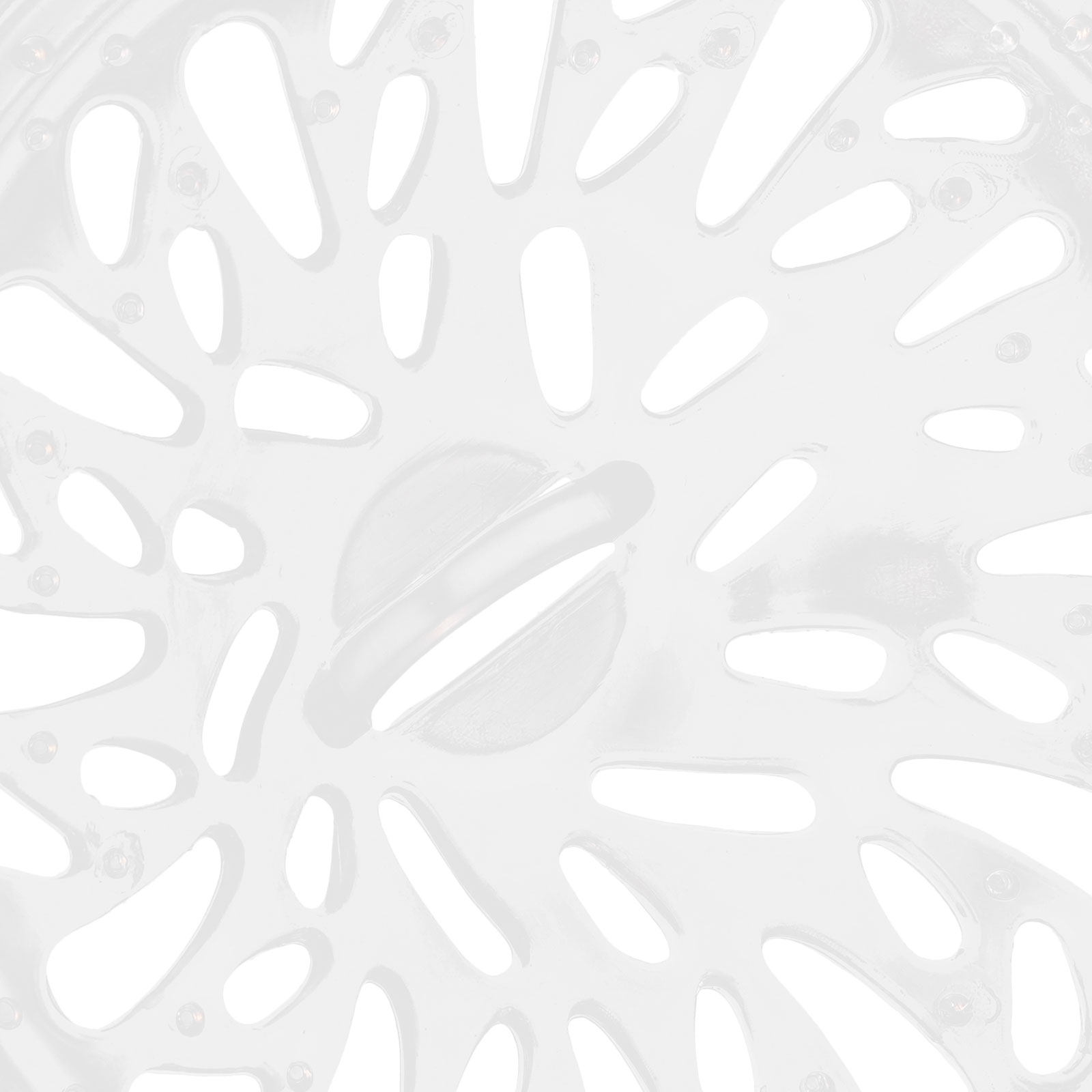 30Pcs Disposable Shower Drain  - Drain Hair Catcher のレビューと価格