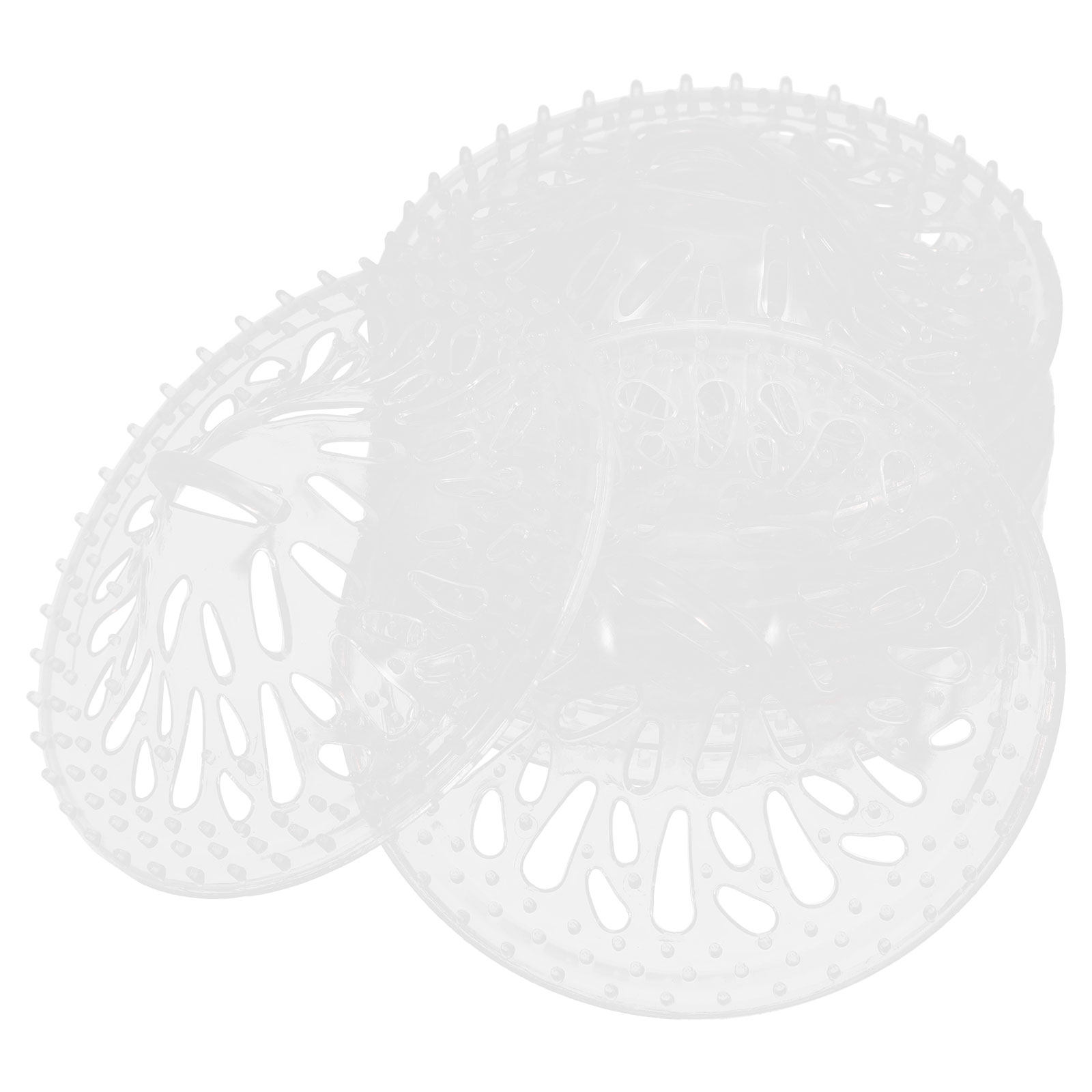 30Pcs Disposable Shower Drain  - Drain Hair Catcher のレビューと価格