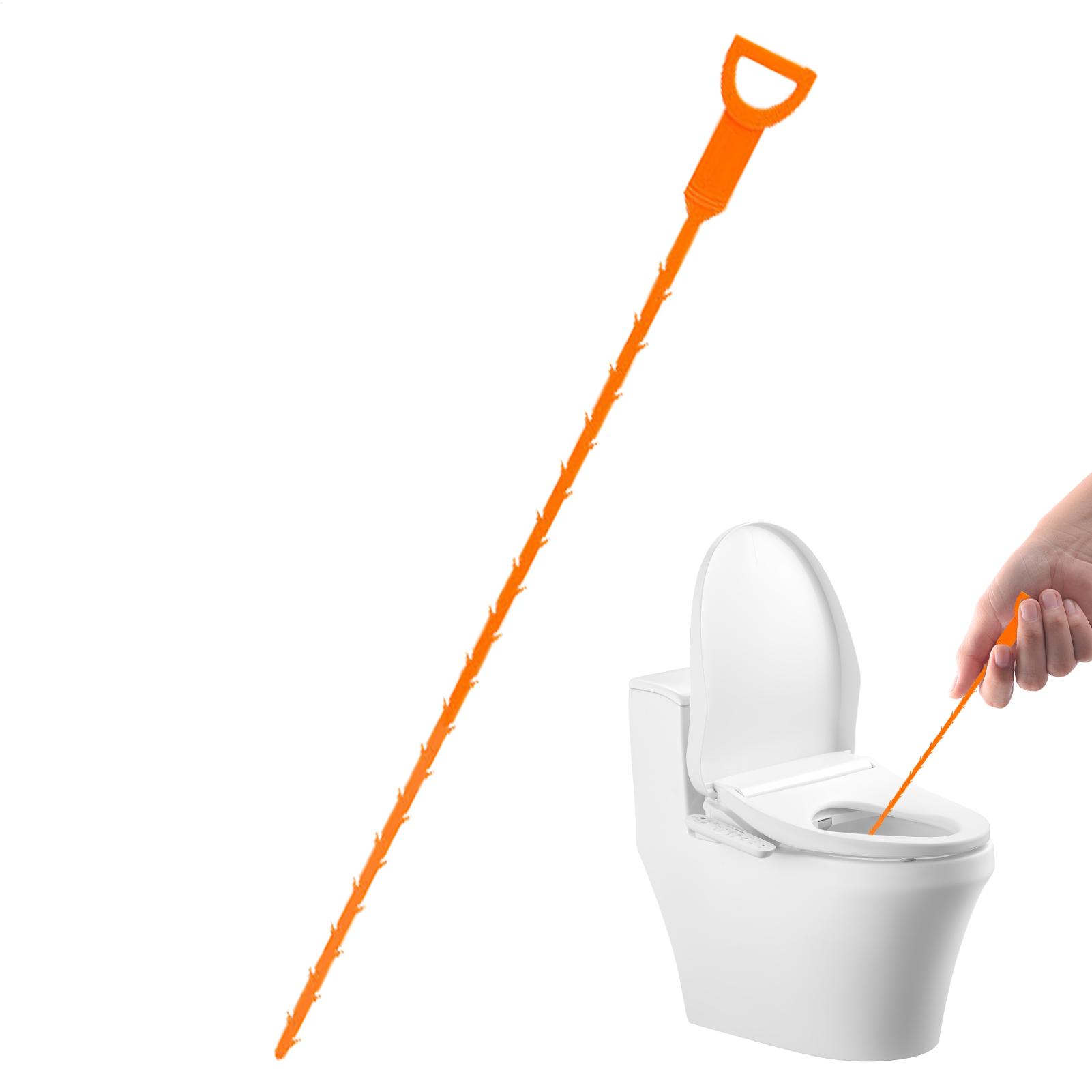 50cm/19.88 inches Plastic Drai - Drain Hair Catcher のレビューと価格