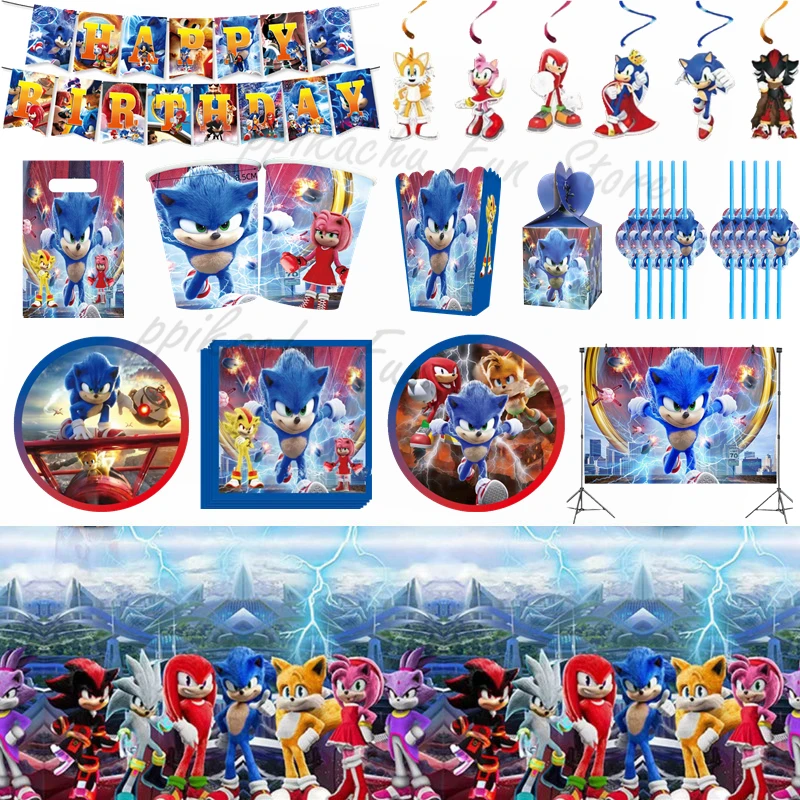 New HOT Shadow Hedgehog Party  - Home Goods Bathroom のレビューと価格