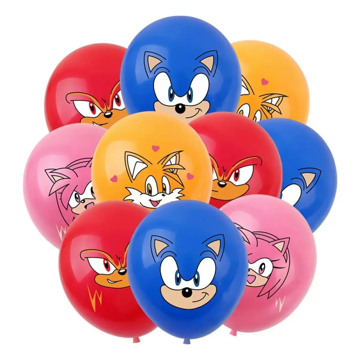 New HOT Shadow Hedgehog Party  - Home Goods Bathroom のレビューと価格
