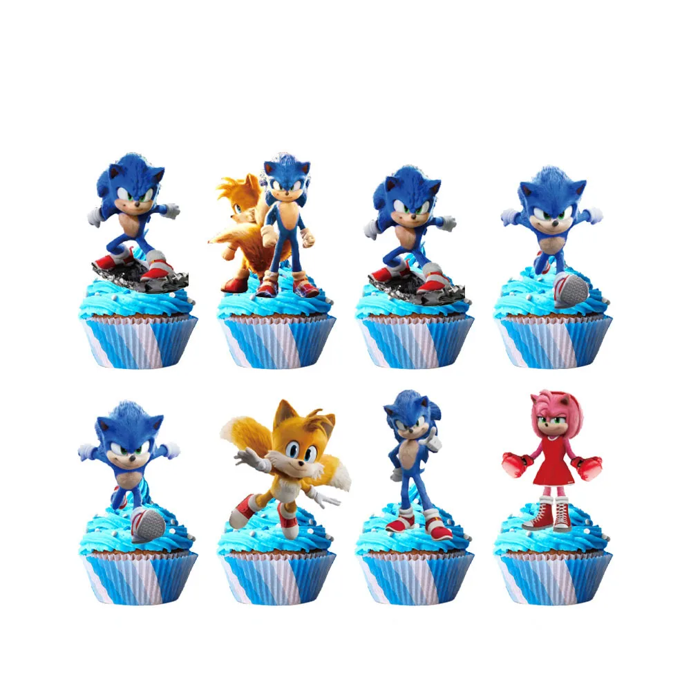 New HOT Shadow Hedgehog Party  - Home Goods Bathroom のレビューと価格
