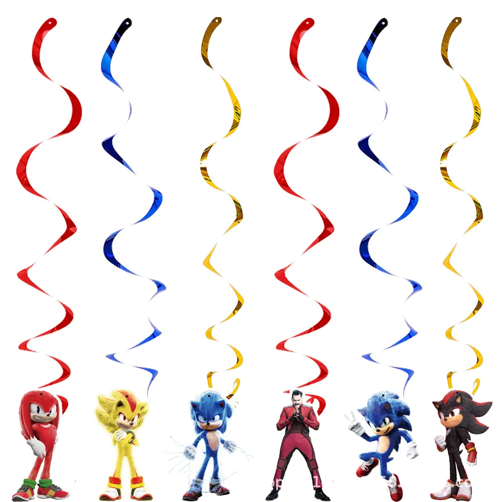 New HOT Shadow Hedgehog Party  - Home Goods Bathroom のレビューと価格