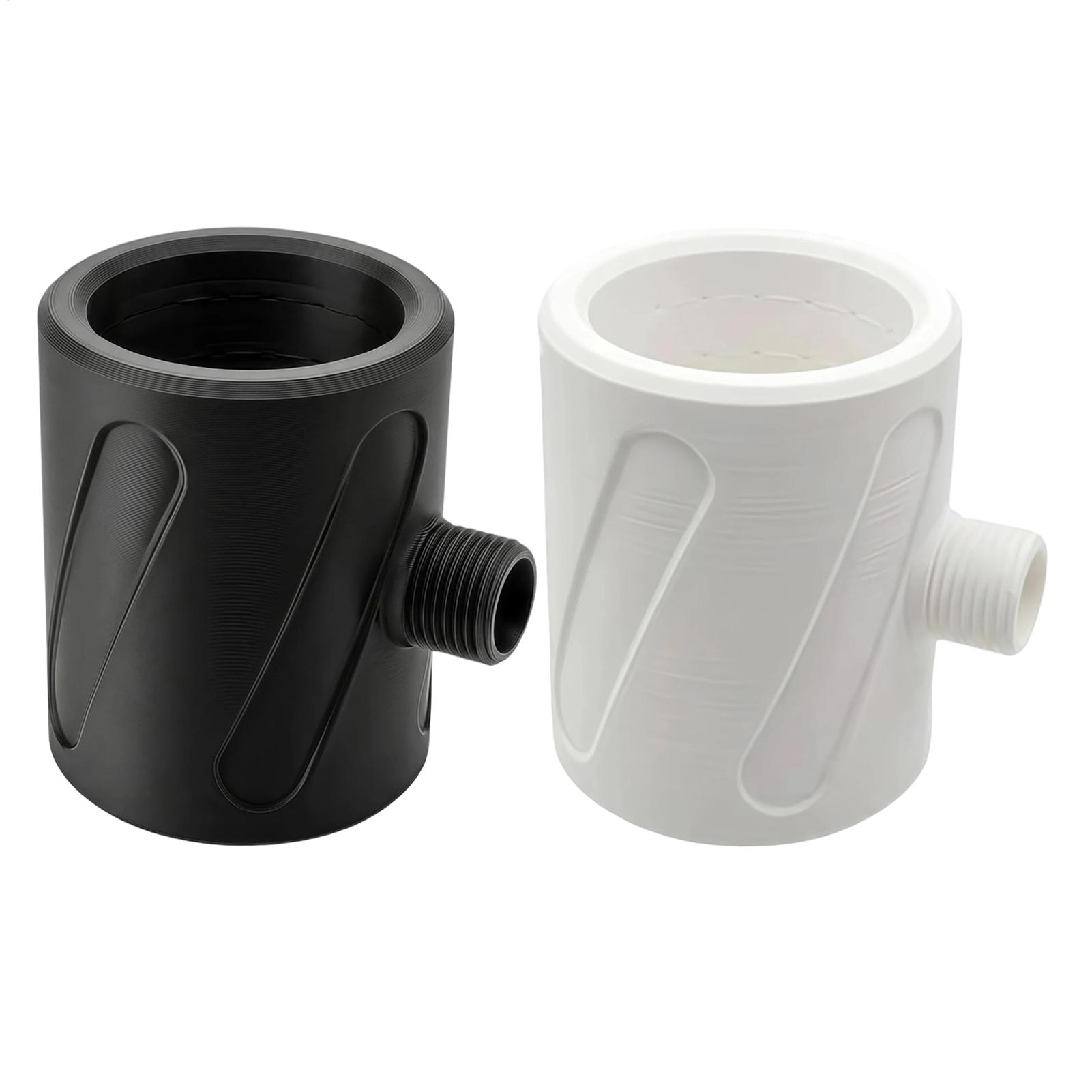 Men's Shower Head High Pressur - Home And Bathroom のレビューと価格