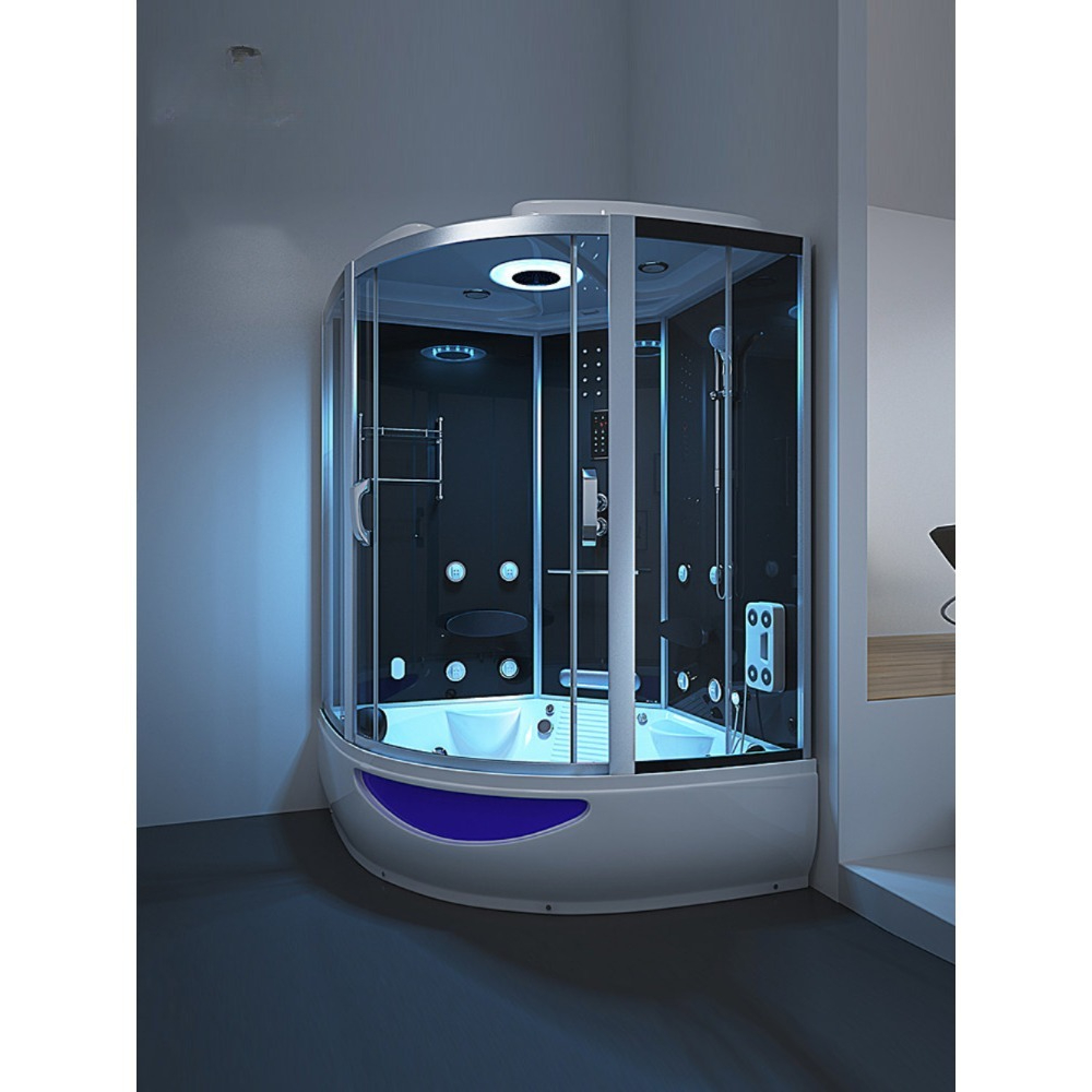 Home Family Use High End Luxur - Home Bathroom Fan のレビューと価格