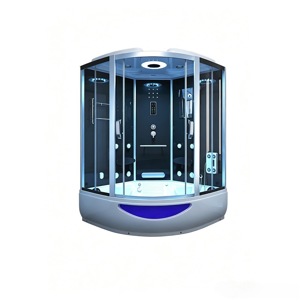 Home Family Use High End Luxur - Home Bathroom Fan のレビューと価格