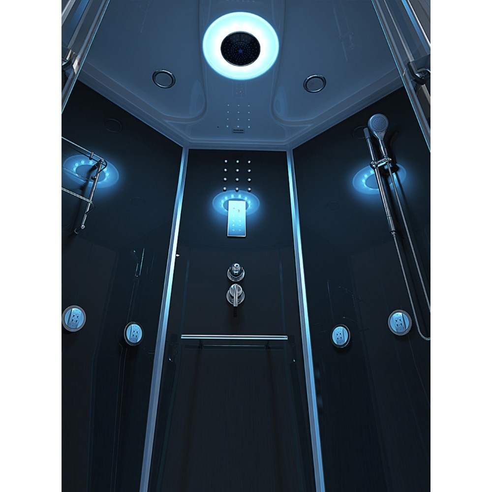 Home Family Use High End Luxur - Home Bathroom Fan のレビューと価格