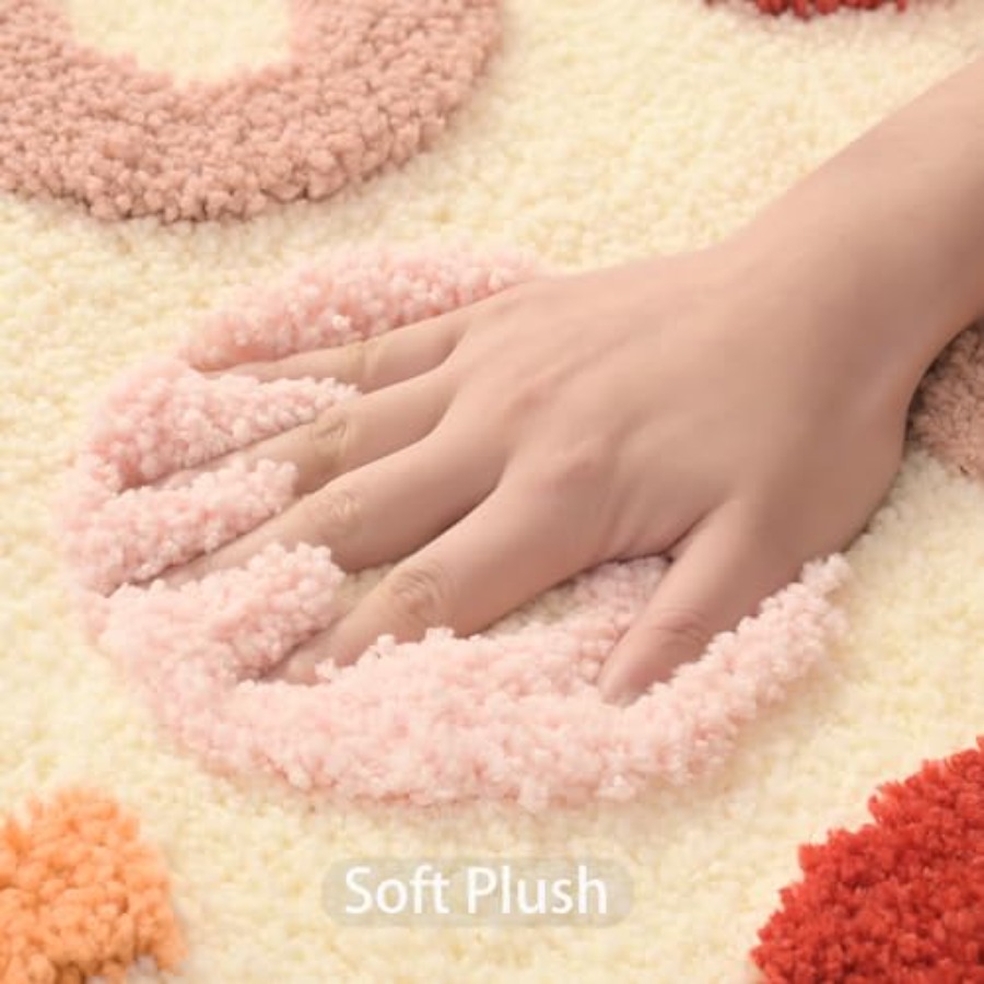 You Look Good Bath Mat Cute Ba - Home Goods Bathroom Mats のレビューと価格
