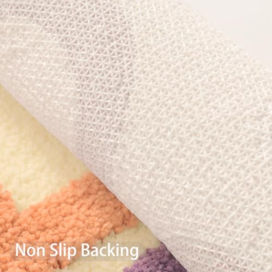You Look Good Bath Mat Cute Ba - Home Goods Bathroom Mats のレビューと価格