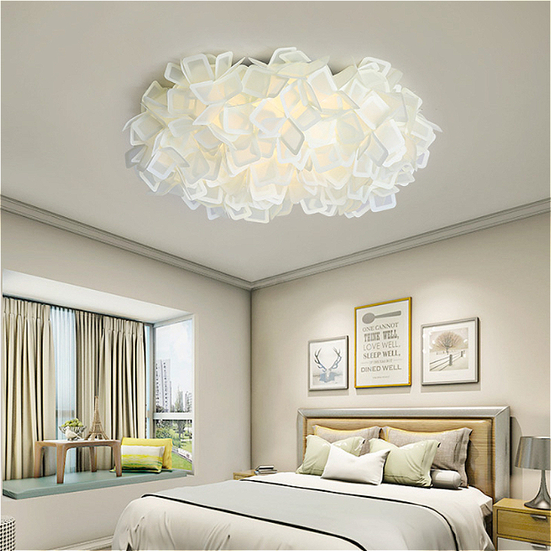 Master Bedroom Acrylic Flowers - Home Of The Year Bathroom のレビューと価格