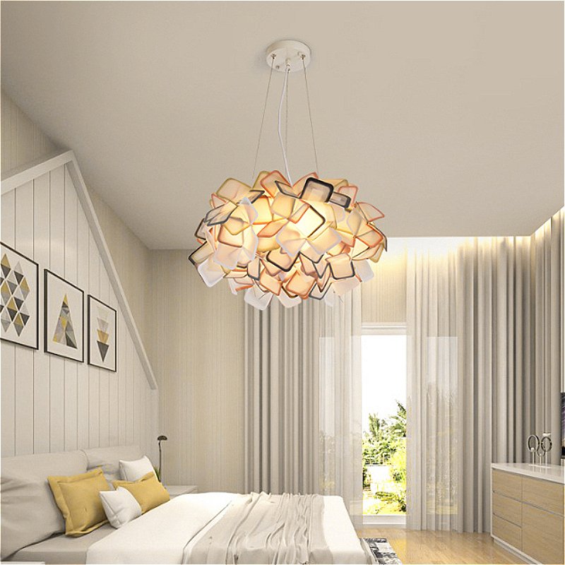 Master Bedroom Acrylic Flowers - Home Of The Year Bathroom のレビューと価格