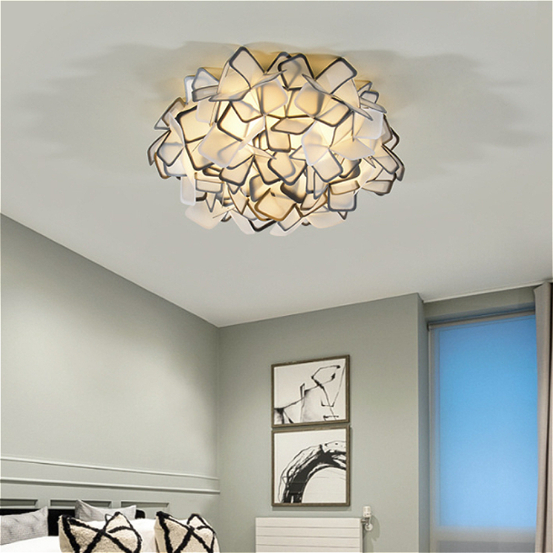 Master Bedroom Acrylic Flowers - Home Of The Year Bathroom のレビューと価格