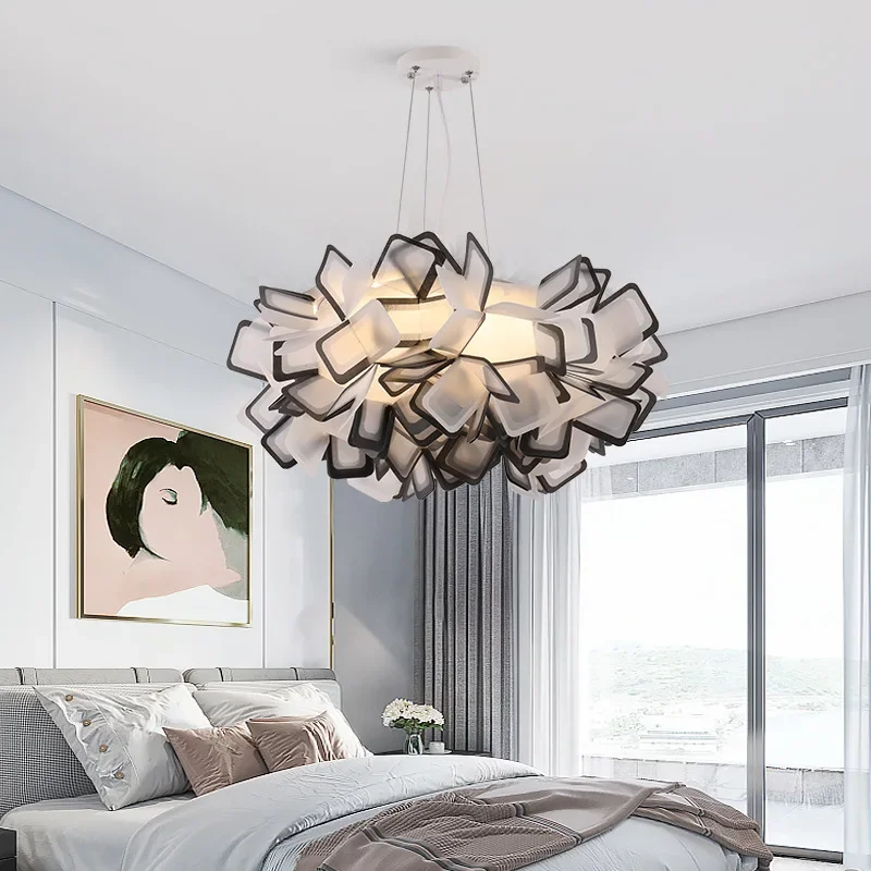 Master Bedroom Acrylic Flowers - Home Of The Year Bathroom のレビューと価格