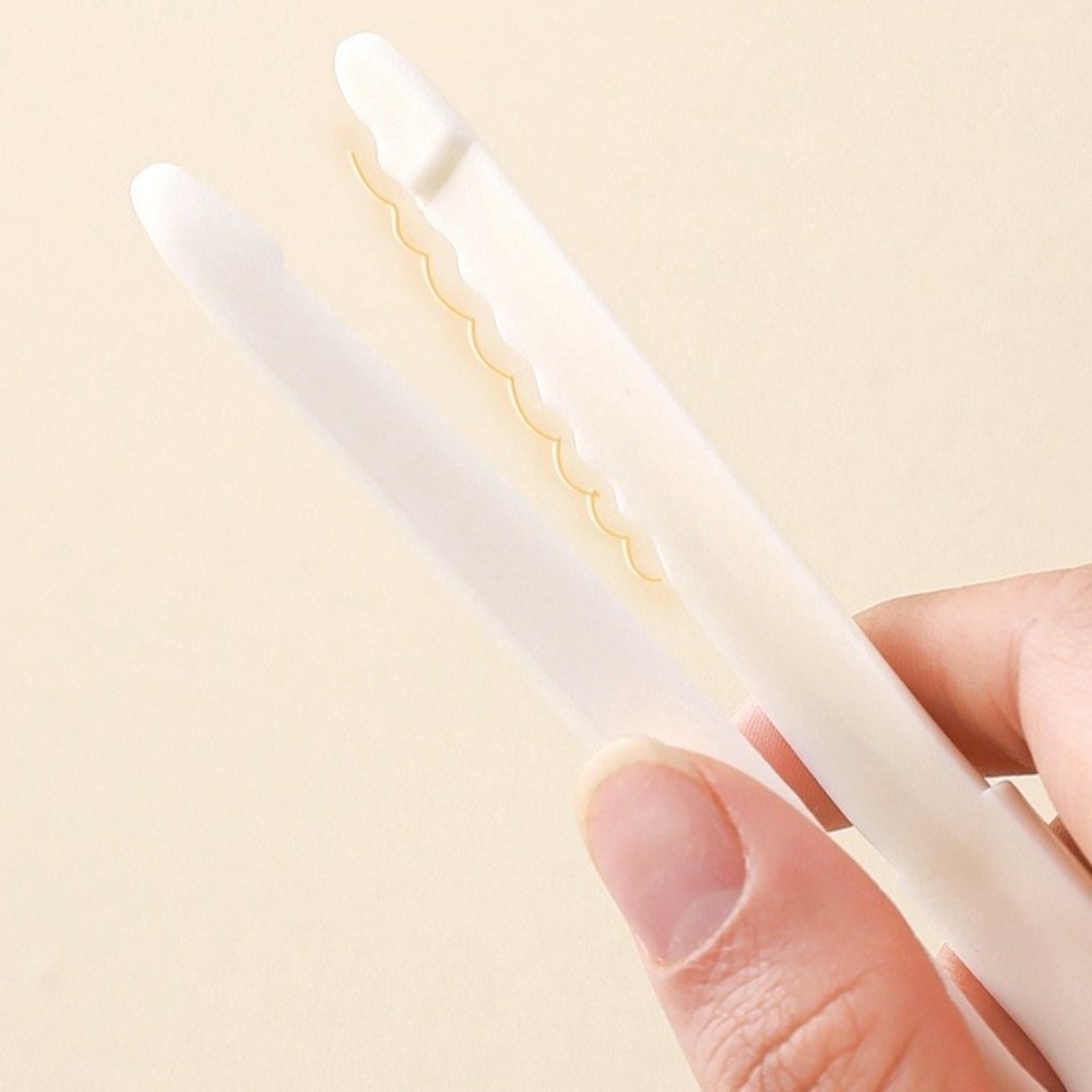 Reusable Cartoon Duck-Shaped H - Drain Hair Catcher のレビューと価格