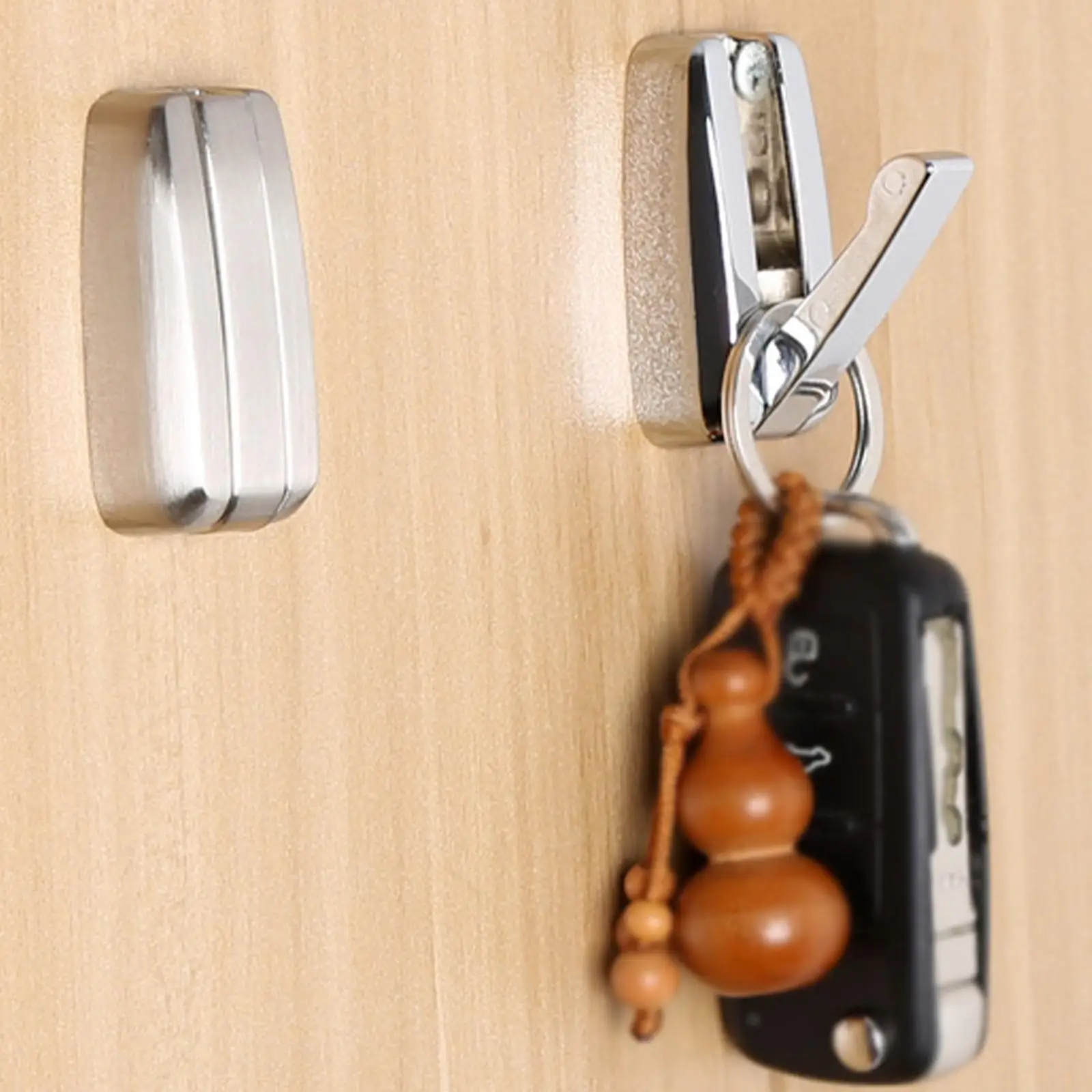 Towel Hook Zinc Alloy RV Bathr - Tiny Home Bathroom Kit のレビューと価格