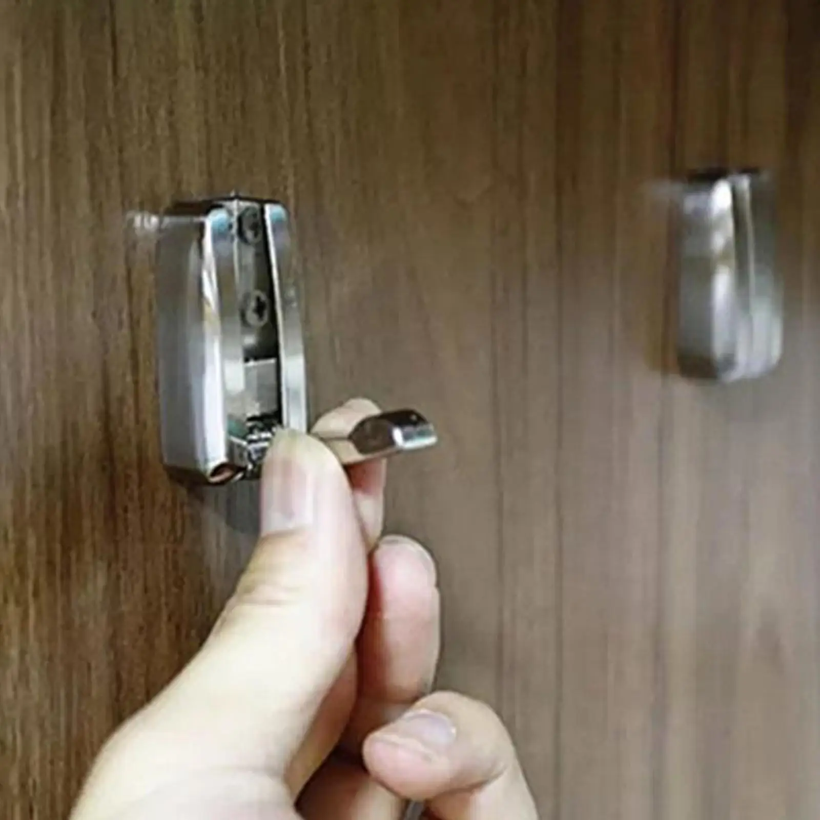 Towel Hook Zinc Alloy RV Bathr - Tiny Home Bathroom Kit のレビューと価格