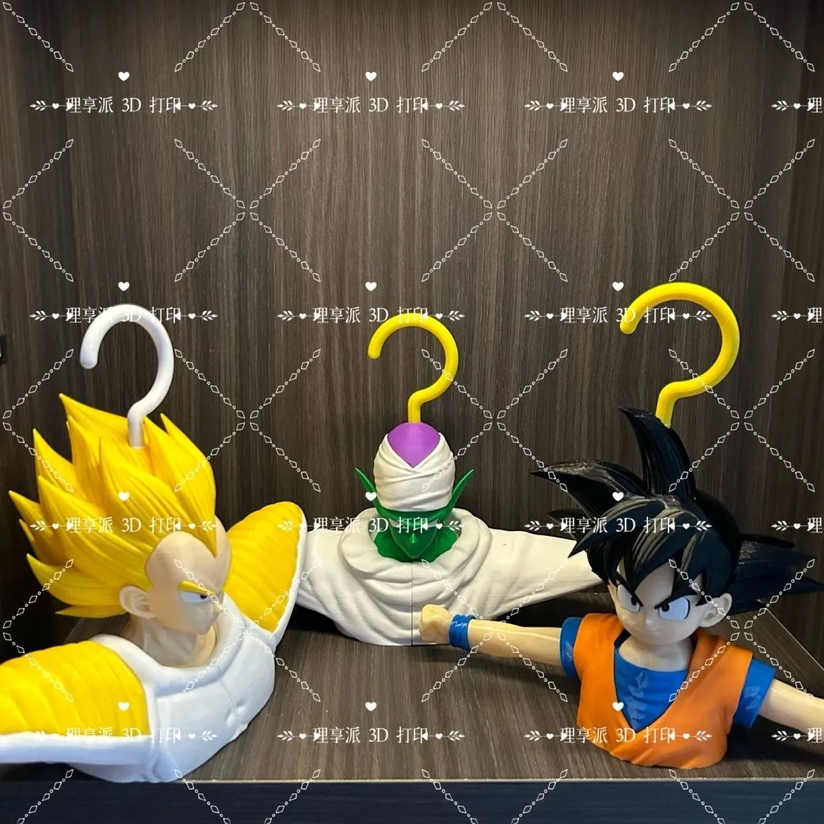 Dragon Ball Anime Peripheral D - Home Bathroom Fan のレビューと価格