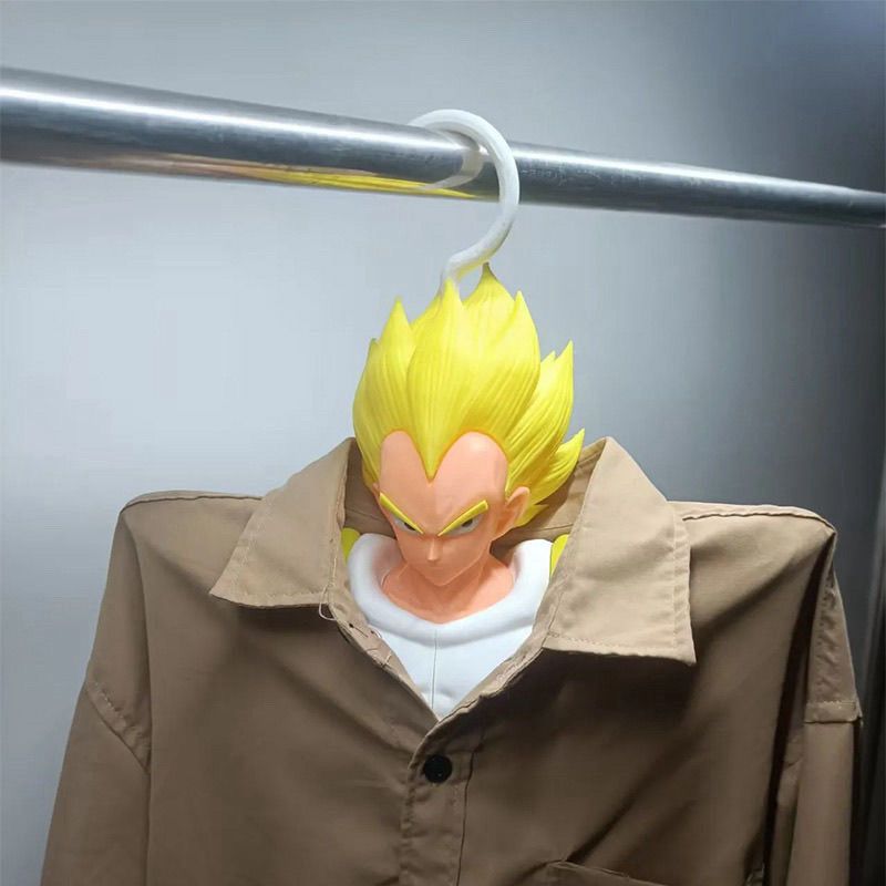 Dragon Ball Anime Peripheral D - Home Bathroom Fan のレビューと価格