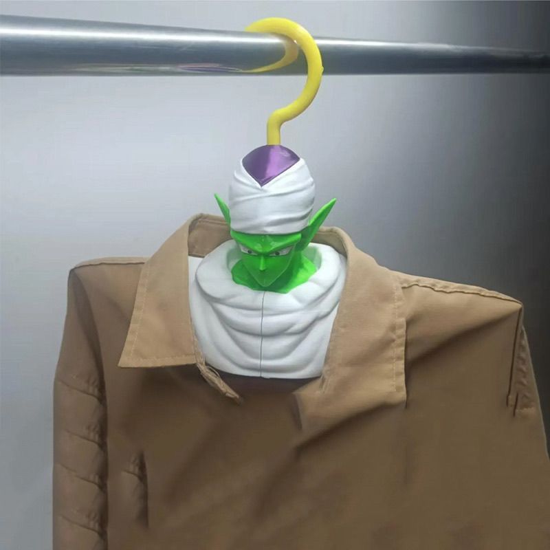 Dragon Ball Anime Peripheral D - Home Bathroom Fan のレビューと価格
