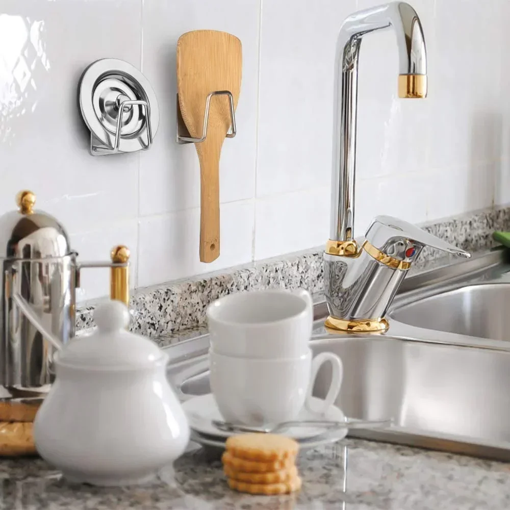 Kitchen Sponge Holder Drying R - Home Essentials Bathroom Organizer のレビューと価格
