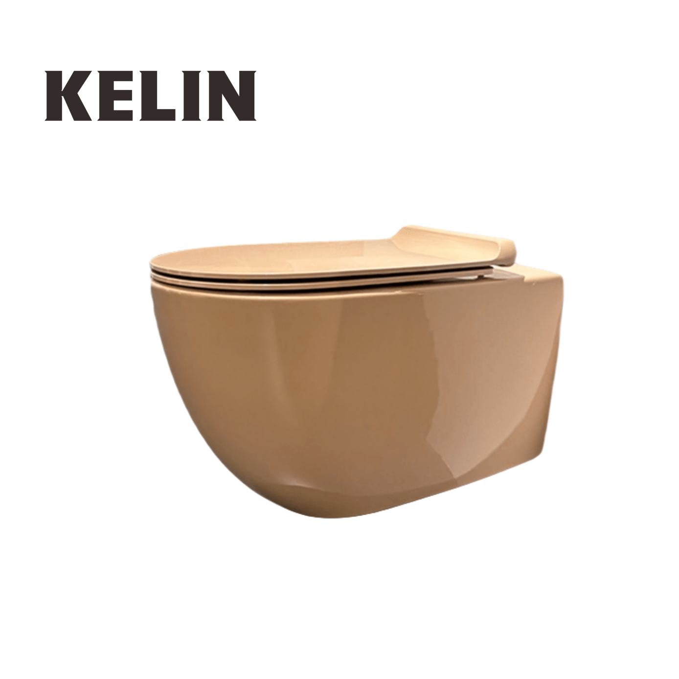 KELIN New Modern Style Washdow - Home And Bathroom のレビューと価格