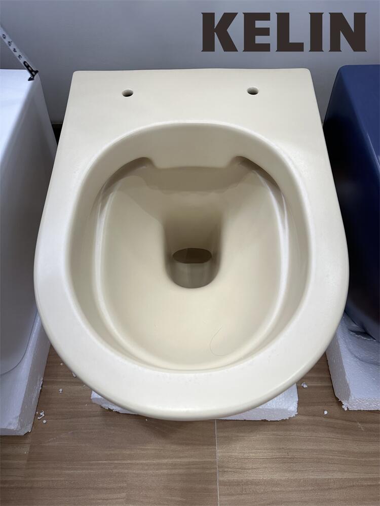 KELIN New Modern Style Washdow - Home And Bathroom のレビューと価格