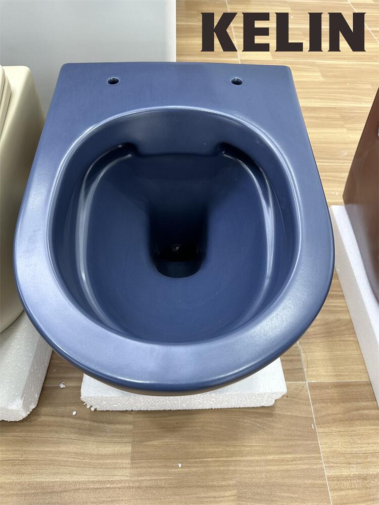 KELIN New Modern Style Washdow - Home And Bathroom のレビューと価格